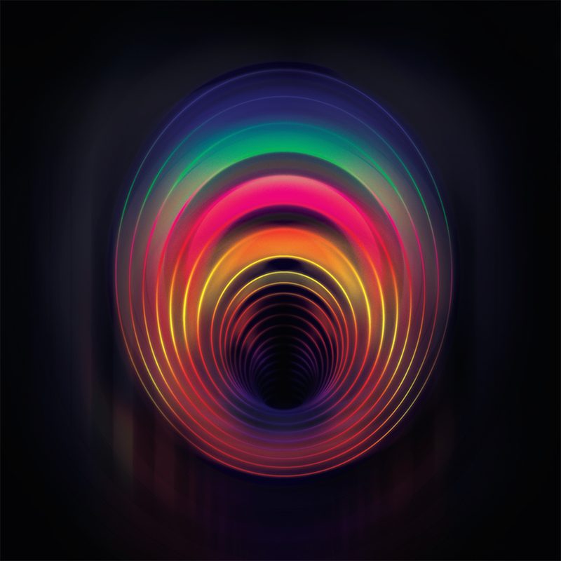 Galactic Radio